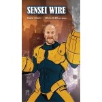 Chino Vape x3 - Sensei Wire Ni90 0.20 c/u Guia 3mm - Image 3