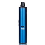 Yocan Hit Kit - Hiervas secas Sky Blue
