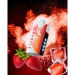 Elfbar Ice King 40.000 Puffs - Strawberry Ice - Image 2