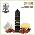 Urban Vapor 60ml  Tabaquiles - Supreme