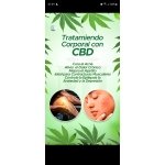 Crema de Cannabis - Image 2