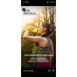 Crema de Cannabis - Image 3