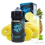Nasty Juice - Image 6