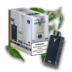 Ignite V150 15.000 Puffs - Image 2
