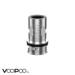 Voopoo TPP-DM2 0.20 Ohms