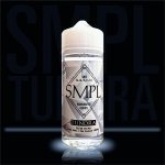 The Specialist SMPL -120ml Tundra