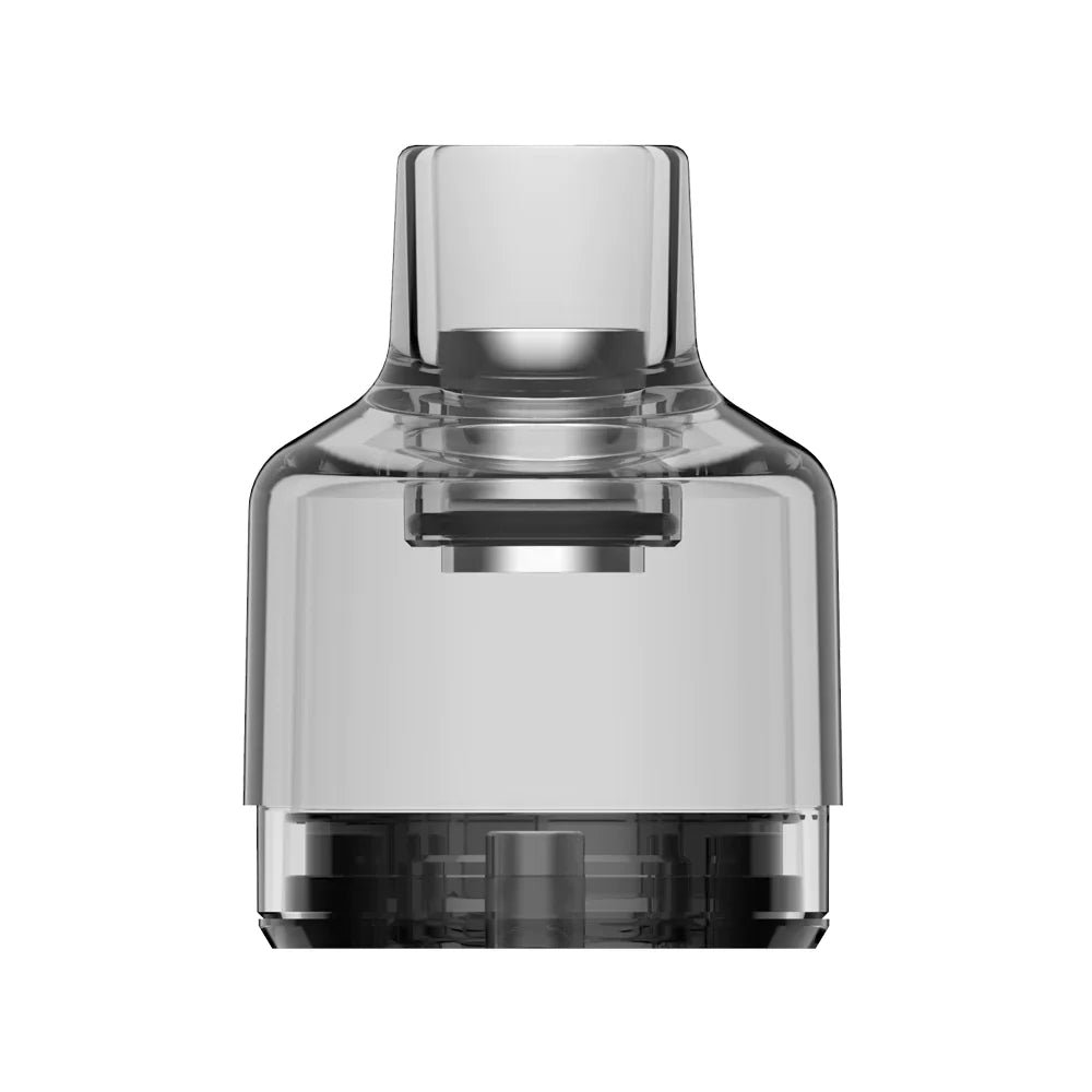 VooPoo_PNP_POD Voopoo PnP Pod - Image 1