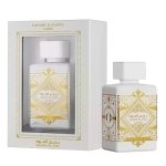 LATTAFA BADEE AL OUD HONOR AND GLORY EDP 100ML