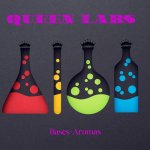 Base VG Glicerina vegetal USP - Image 2