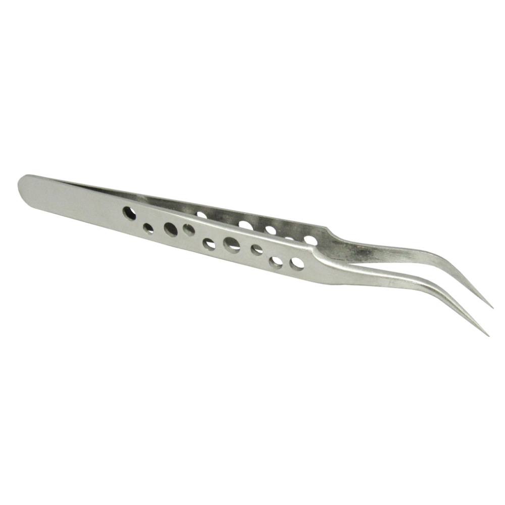 YAXUNYX-15AA_2423c887-6b05-4159-a7a5-6ad26bd521ec Yazun Pinza curva YX-15AA - Image 1