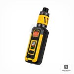Vaporesso Armour S kit Yellow - Image 2