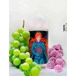 Eva´s Salt -30ml 25mg  Yokai