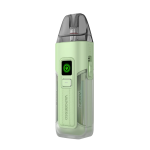 Vaporesso Luxe X2 - Avocado Green