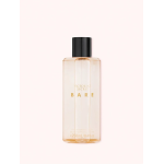 Mist Corporal Bare
