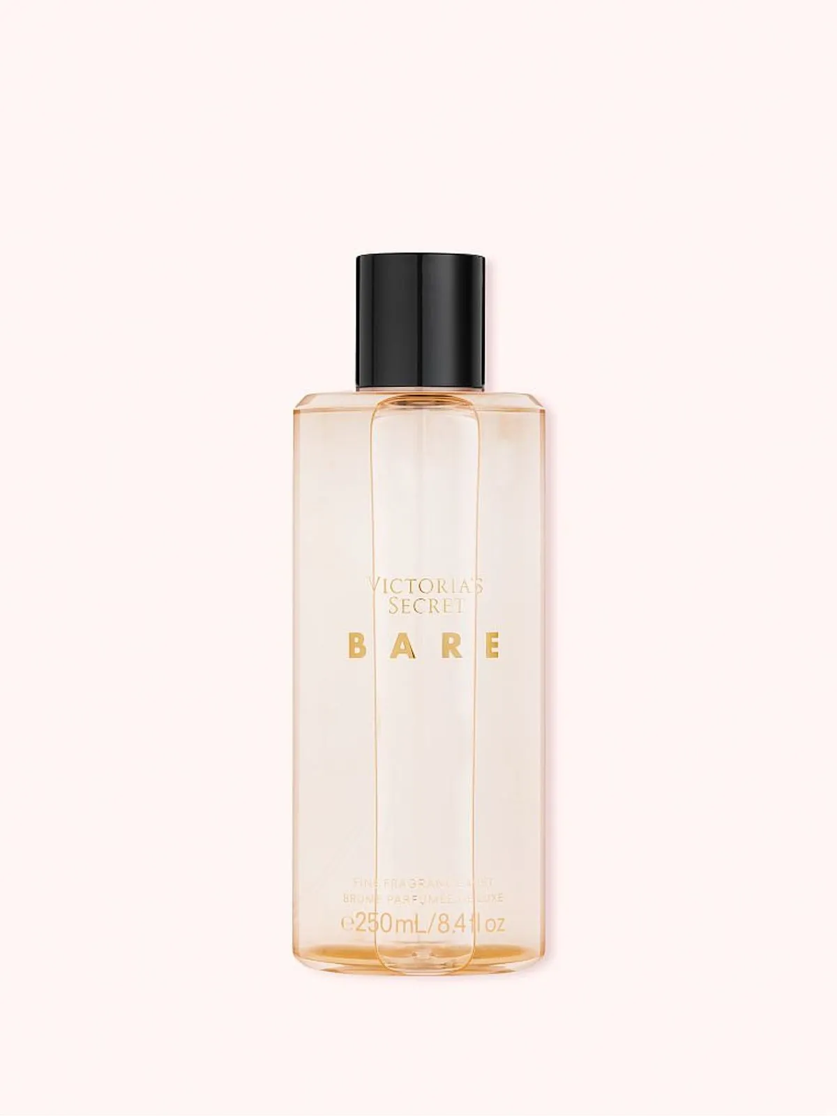 bare Mist Corporal Bare - Image 1