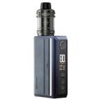 Voopoo Drag 5 Kit Gradient Blue