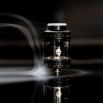 DOVPO BLOTTO MAX RTA - Image 7