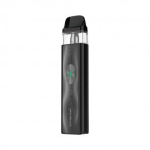 Vaporesso Xros  Mini 6