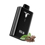 Ignite v120 - Image 2