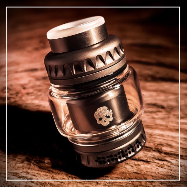 DOVPO BLOTTO V1.5 RTA