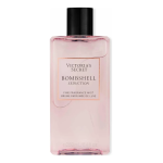 Mist Corporal Bombshell Seduction