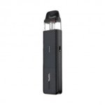 Vaporesso Xros 5 Mini - Carbon Black