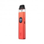 Vaporesso - Xros 5 Coral Red - Image 2