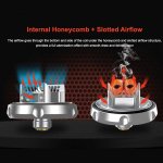 Dead Rabbit 3 Rta Gold - Image 2