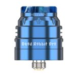 Dead Rabbit Pro RDA Blue