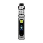 Vaporesso Gen SE - Artic Silver - Image 5