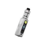 Vaporesso Gen SE - Artic Silver - Image 4