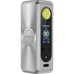Vaporesso Gen SE - Artic Silver - Image 3