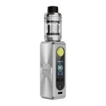 Vaporesso Gen SE - Artic Silver