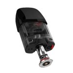 Uwell Cartucho Caliburn G 2 ML vacio - Image 5