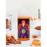 Eva´s Salt -30ml 25mg  Fuku Wa Uchi