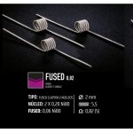 Ohm74 Resistencias Artesanales - Image 7