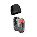 Uwell Cartucho Caliburn G 2 ML vacio - Image 2