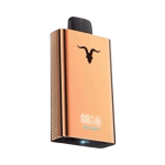 Ignite v120 - Image 3