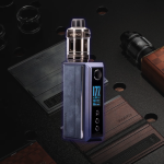 Voopoo Drag 5 Kit - Image 4