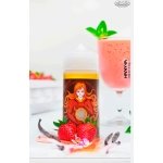 Eva´s Vapor -100ml  Hannya