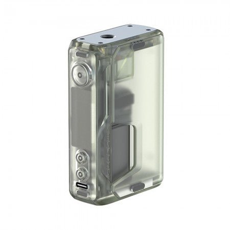 jelli_Yelow Vandy Vape - Mod Pulse V3 Jelli Yelow - Image 1