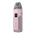 Vaporesso Luxe X2 - Light Pink