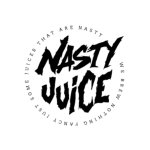 Nasty Juice