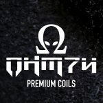 Ohm74 Resistencias Artesanales