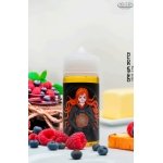 Eva´s Vapor -100ml Oni Wa Soto