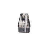 Resistencia Oxva Slim  0.6 2ML