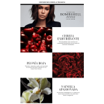 Mist Corporal Bombshell Passion - Image 2