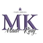 Mad King