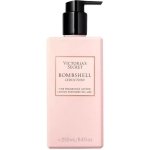 Loción Corporal Bombshell Seducction
