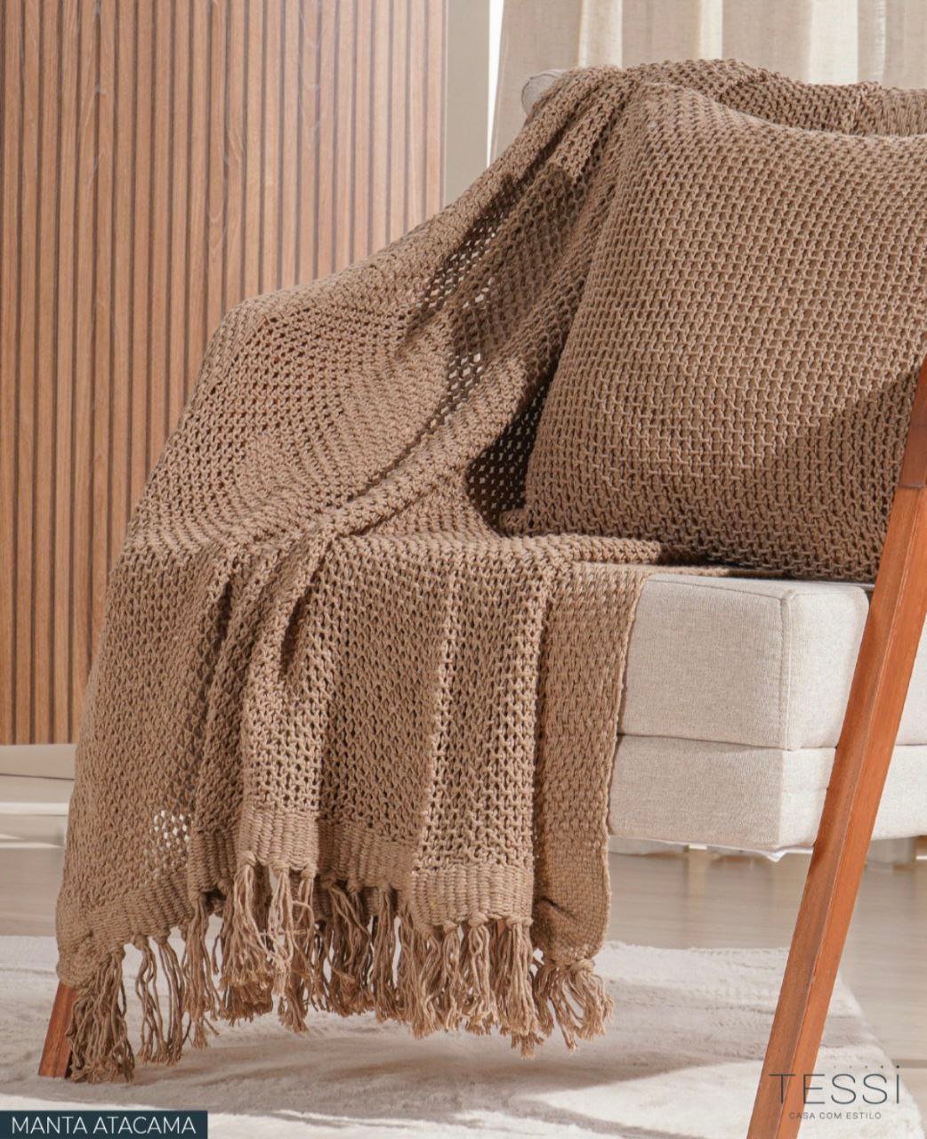 photo_2025-06-24_22-25-12 Manta Atacama Tejida - Image 1